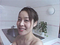アレックスマニア5 長峰春香・スペシャル