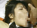 Legend VOL.2 樹まり子