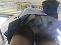 素人逆さ撮り パンチラスペシャル