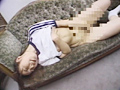 ブルマニア
