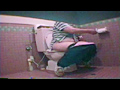 潜入トイレ激撮180分 ワイヤレス○撮