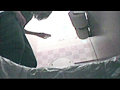 潜入トイレ激撮180分 ワイヤレス○撮