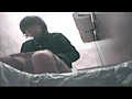 潜入トイレ激撮180分 ワイヤレス○撮