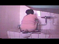 潜入トイレ激撮180分 ワイヤレス○撮