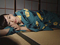 浪速のセクシータイフーン リーチエンジェル