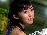 伊藤絵美の守ってください！