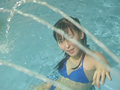 伊藤絵美の守ってください！