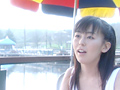 伊藤絵美の守ってください！