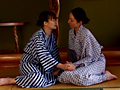 女二人の湯けむり紀行2
