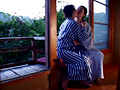 女二人の湯けむり紀行2