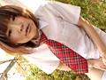 寸止女 真澄あさか