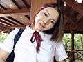 寸止女 小春じゅん