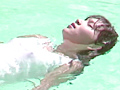 Legend Gold SLENDER VENUS 盛本真理子