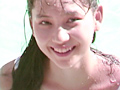 Legend Gold SLENDER VENUS 盛本真理子