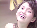 Legend Gold SLENDER VENUS 盛本真理子