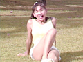 Legend Gold SLENDER VENUS 盛本真理子