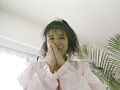 Legend Gold ひとり遊び―MIND RA○E― 水島裕子