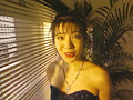 Legend Gold ひとり遊び―MIND RA○E― 水島裕子