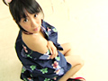 寸止女 七海なな 再び