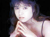 Legend Gold サムシング・ラブ 水島裕子