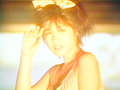 Legend Gold サムシング・ラブ 水島裕子