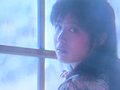 Legend Gold サムシング・ラブ 水島裕子