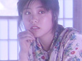 Legend Gold サムシング・ラブ 水島裕子