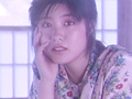 Legend Gold サムシング・ラブ 水島裕子