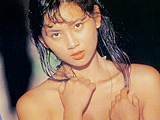 Legend Gold MARIKO SPECIAL 盛本真理子2