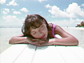 Legend Gold MARIKO SPECIAL 盛本真理子2
