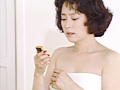 Legend Gold 秘夢（SECRET DREAM） 新藤恵美
