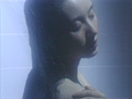 Legend Gold Why Not 辻沢杏子