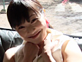 Love again 山田誉子