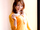 妻の身体検査 渡瀬清美