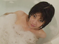 貴方にひかれて もちづきる美