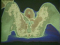 女性の神秘