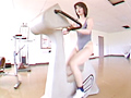 Legend Gold コスモス 横須賀昌美