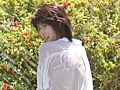 Legend Gold コスモス 横須賀昌美