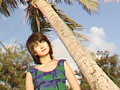 Legend Gold コスモス 横須賀昌美