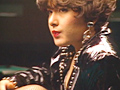 Legend Gold ビデオ・クリップの女 安原麗子