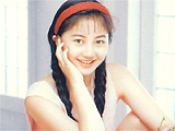 Legend Gold HEART OF PRISM 吉岡真由美
