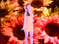 Legend Gold HEART OF PRISM 吉岡真由美
