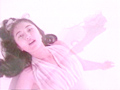 Legend Gold HEART OF PRISM 吉岡真由美