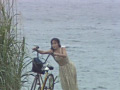 Legend Gold 迷宮旅行 浅野なつみ