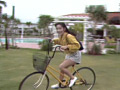 Legend Gold 迷宮旅行 浅野なつみ