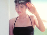 Legend Gold 小野今日子