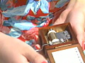 Legend Gold 小野今日子