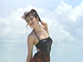 Legend Gold 小野今日子
