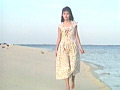 Legend Gold 小野今日子