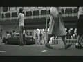 Legend Gold 小野今日子